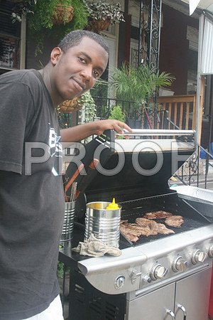 WILTON STREET FAMILY FRIEND 2011 (83)