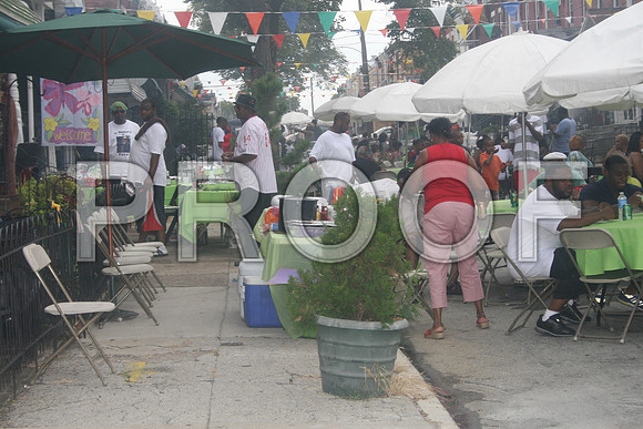 WILTON STREET FAMILY FRIEND 2011 (84)