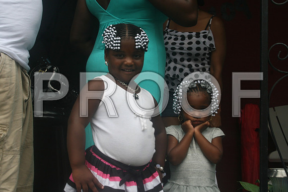WILTON STREET FAMILY FRIEND 2011 (151)