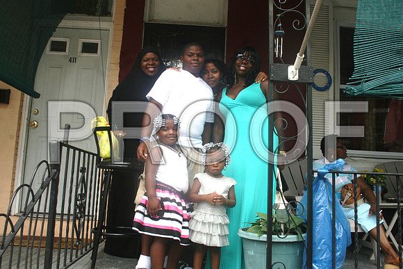 WILTON STREET FAMILY FRIEND 2011 (153)