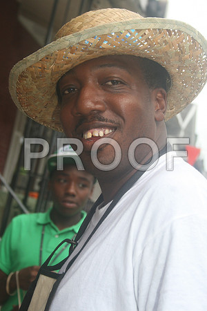 WILTON STREET FAMILY FRIEND 2011 (36)