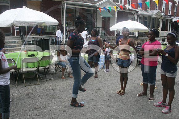 WILTON STREET FAMILY FRIEND 2011 (140)