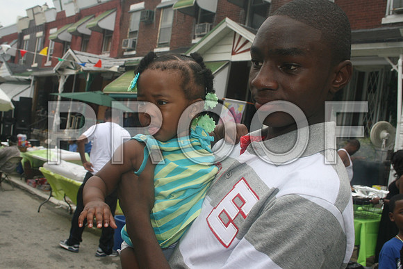 WILTON STREET FAMILY FRIEND 2011 (186)