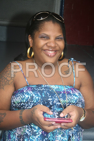 WILTON STREET FAMILY FRIEND 2011 (80)