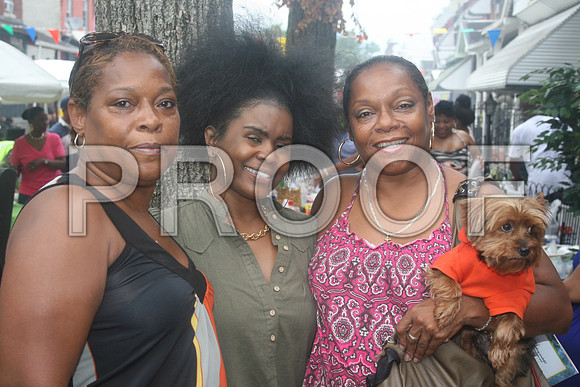 WILTON STREET FAMILY FRIEND 2011 (173)