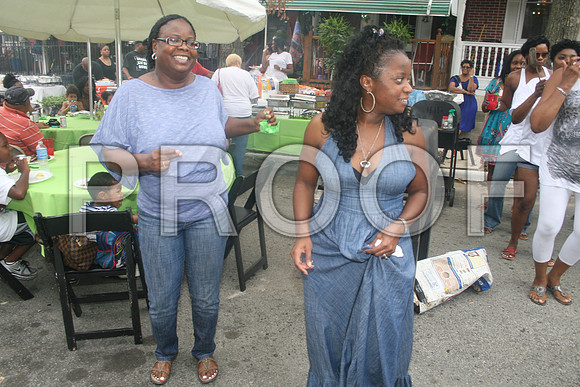 WILTON STREET FAMILY FRIEND 2011 (120)