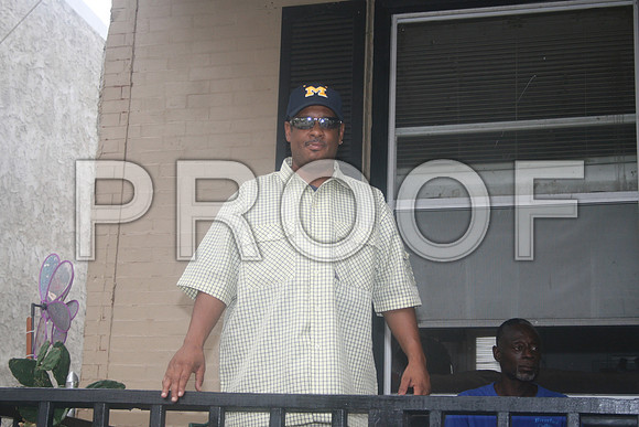 WILTON STREET FAMILY FRIEND 2011 (45)