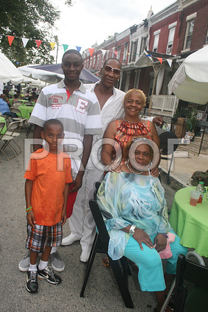 WILTON STREET FAMILY FRIEND 2011 (65)