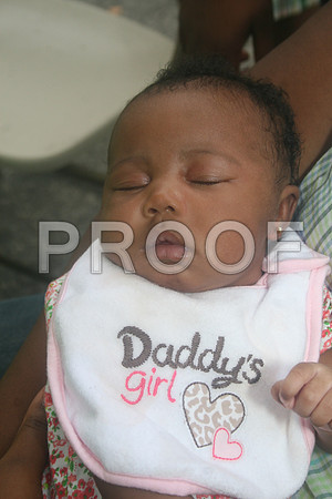 WILTON STREET FAMILY FRIEND 2011 (50)