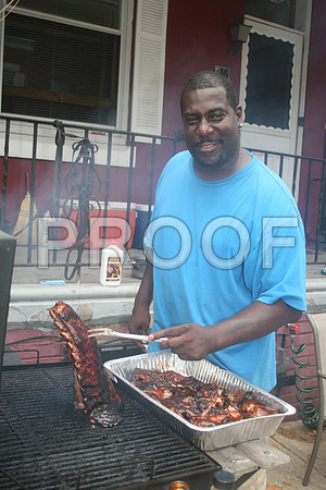 WILTON STREET FAMILY FRIEND 2011 (16)