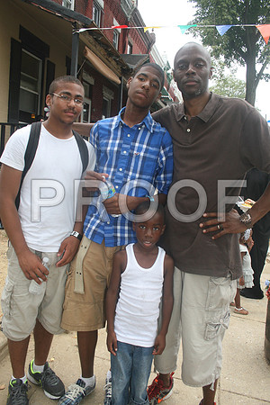 WILTON STREET FAMILY FRIEND 2011 (179)