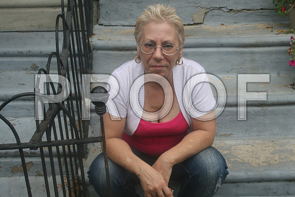 WILTON STREET FAMILY FRIEND 2011 (145)