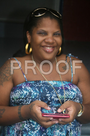 WILTON STREET FAMILY FRIEND 2011 (81)