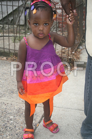 WILTON STREET FAMILY FRIEND 2011 (104)