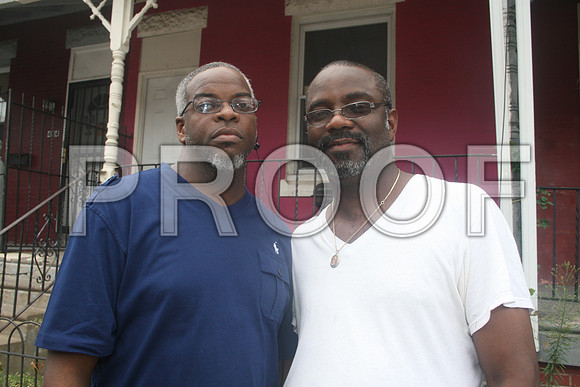 WILTON STREET FAMILY FRIEND 2011 (199)