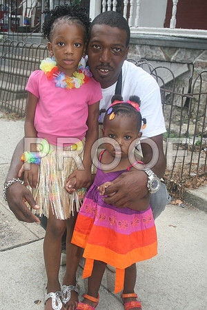 WILTON STREET FAMILY FRIEND 2011 (115)
