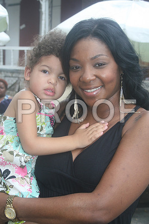 WILTON STREET FAMILY FRIEND 2011 (59)
