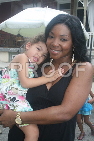 WILTON STREET FAMILY FRIEND 2011 (61)