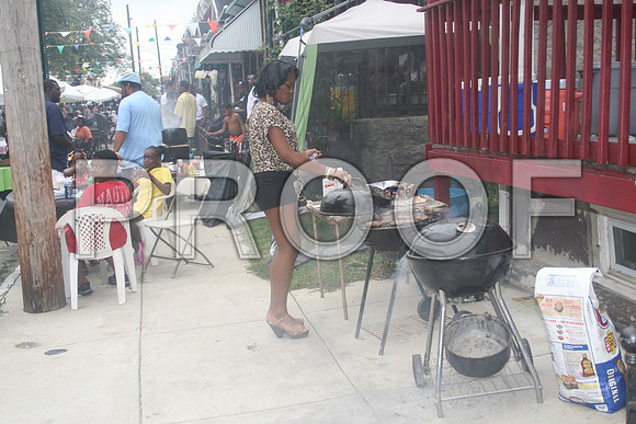 WILTON STREET FAMILY FRIEND 2011 (200)