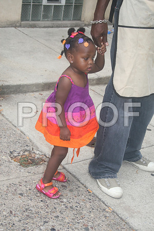 WILTON STREET FAMILY FRIEND 2011 (103)