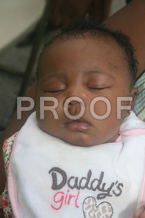 WILTON STREET FAMILY FRIEND 2011 (51)