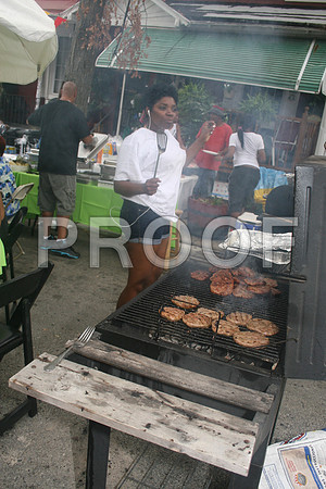 WILTON STREET FAMILY FRIEND 2011 (108)