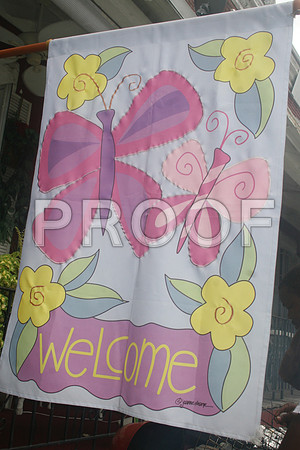 WILTON STREET FAMILY FRIEND 2011 (89)