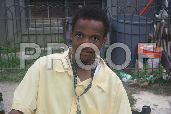 WILTON STREET FAMILY FRIEND 2011 (68)