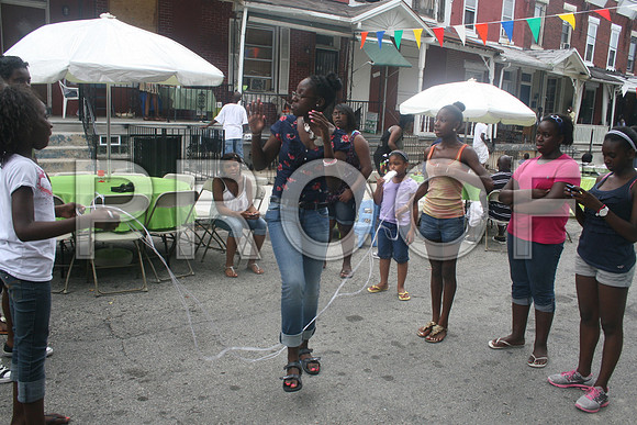WILTON STREET FAMILY FRIEND 2011 (144)