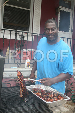 WILTON STREET FAMILY FRIEND 2011 (15)