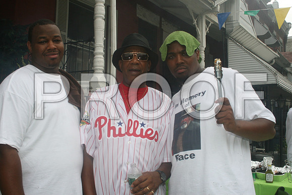 WILTON STREET FAMILY FRIEND 2011 (86)
