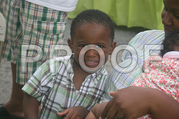 WILTON STREET FAMILY FRIEND 2011 (49)