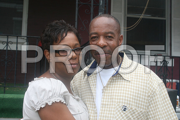 WILTON STREET FAMILY FRIEND 2011 (25)