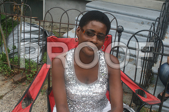 WILTON STREET FAMILY FRIEND 2011 (146)
