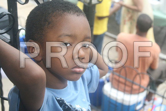 WILTON STREET FAMILY FRIEND 2011 (194)