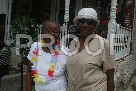 WILTON STREET FAMILY FRIEND 2011 (128)