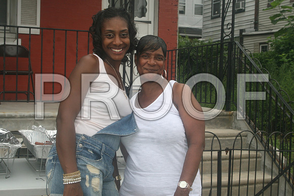 WILTON STREET FAMILY FRIEND 2011 (73)