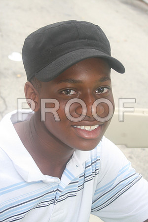 WILTON STREET FAMILY FRIEND 2011 (162)
