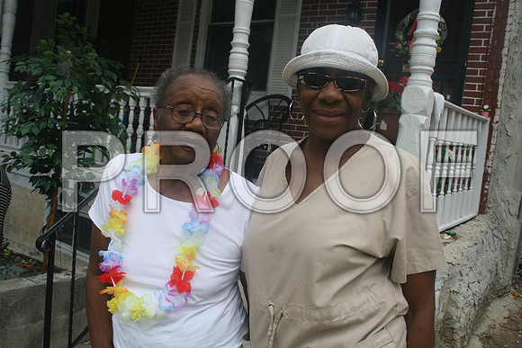 WILTON STREET FAMILY FRIEND 2011 (129)