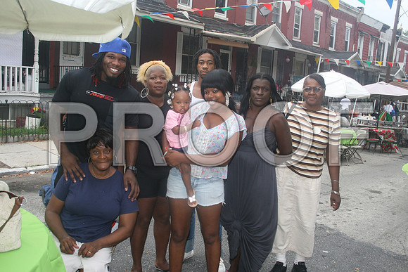 WILTON STREET FAMILY FRIEND 2011 (2)