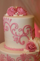 IMG_0304