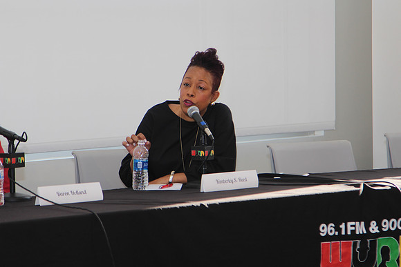 IMG_9274WURD Radio 2017 Empowerment L ELAM 122017
