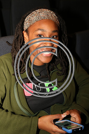 WURD    900AM Dr. Walter P. Lomax's  Brain Strain  The Effect of Trauma on Education  09302015 © Keep Time In Place, with Laura's Photo (44)