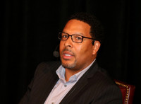 WURD    900AM Dr. Walter P. Lomax's  Brain Strain  The Effect of Trauma on Education  09302015 © Keep Time In Place, with Laura's Photo (14)
