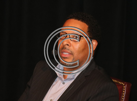 WURD    900AM Dr. Walter P. Lomax's  Brain Strain  The Effect of Trauma on Education  09302015 © Keep Time In Place, with Laura's Photo (14)