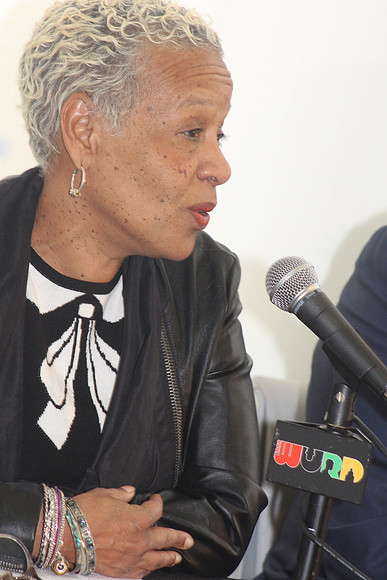 IMG_9693WURD Radio 2017 Empowerment L ELAM 122017
