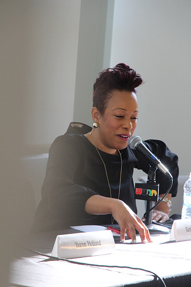 IMG_9330WURD Radio 2017 Empowerment L ELAM 122017