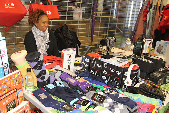 IMG_9539WURD Radio 2017 Empowerment L ELAM 122017
