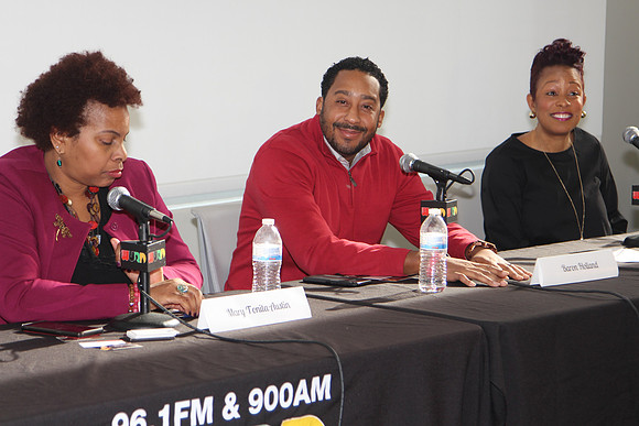 IMG_9376WURD Radio 2017 Empowerment L ELAM 122017