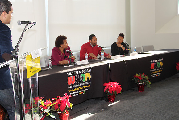 IMG_9314WURD Radio 2017 Empowerment L ELAM 122017